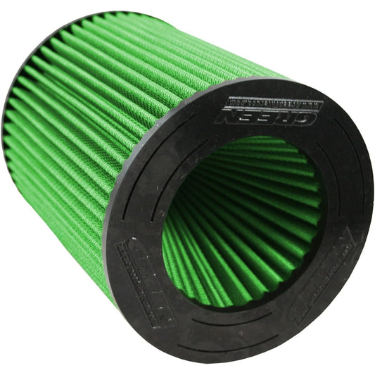 GREEN FILTER 7159 Green high -performance air filter