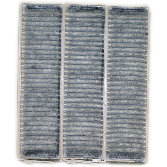 ACDelco CF1103C Professional Cabin Air Filter