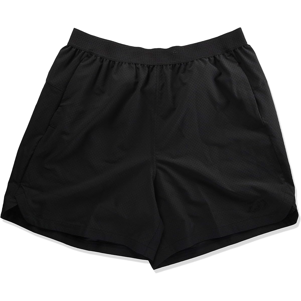 DAIWA Mesh Half Shorts DP-8621