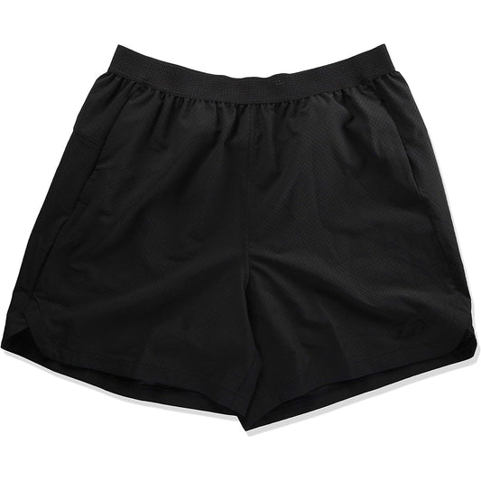 DAIWA Mesh Half Shorts DP-8621