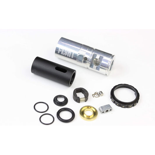 FCC Advanced Hop Chamber Kit Gen3