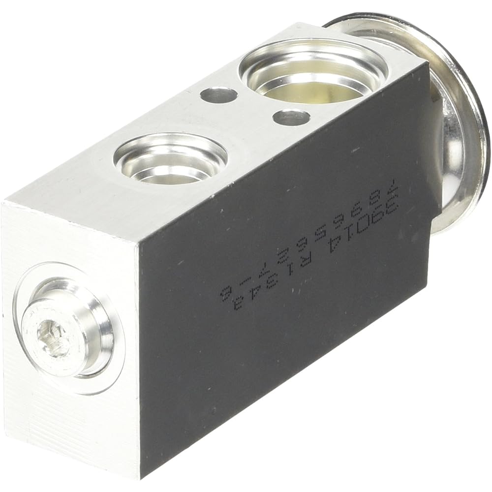 FOUR SEASONS 39014 Extended valve