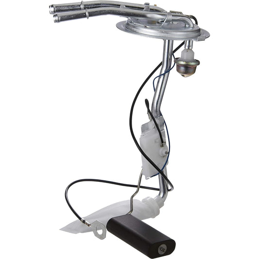 SPECTRA Premium FG08B transmission unit