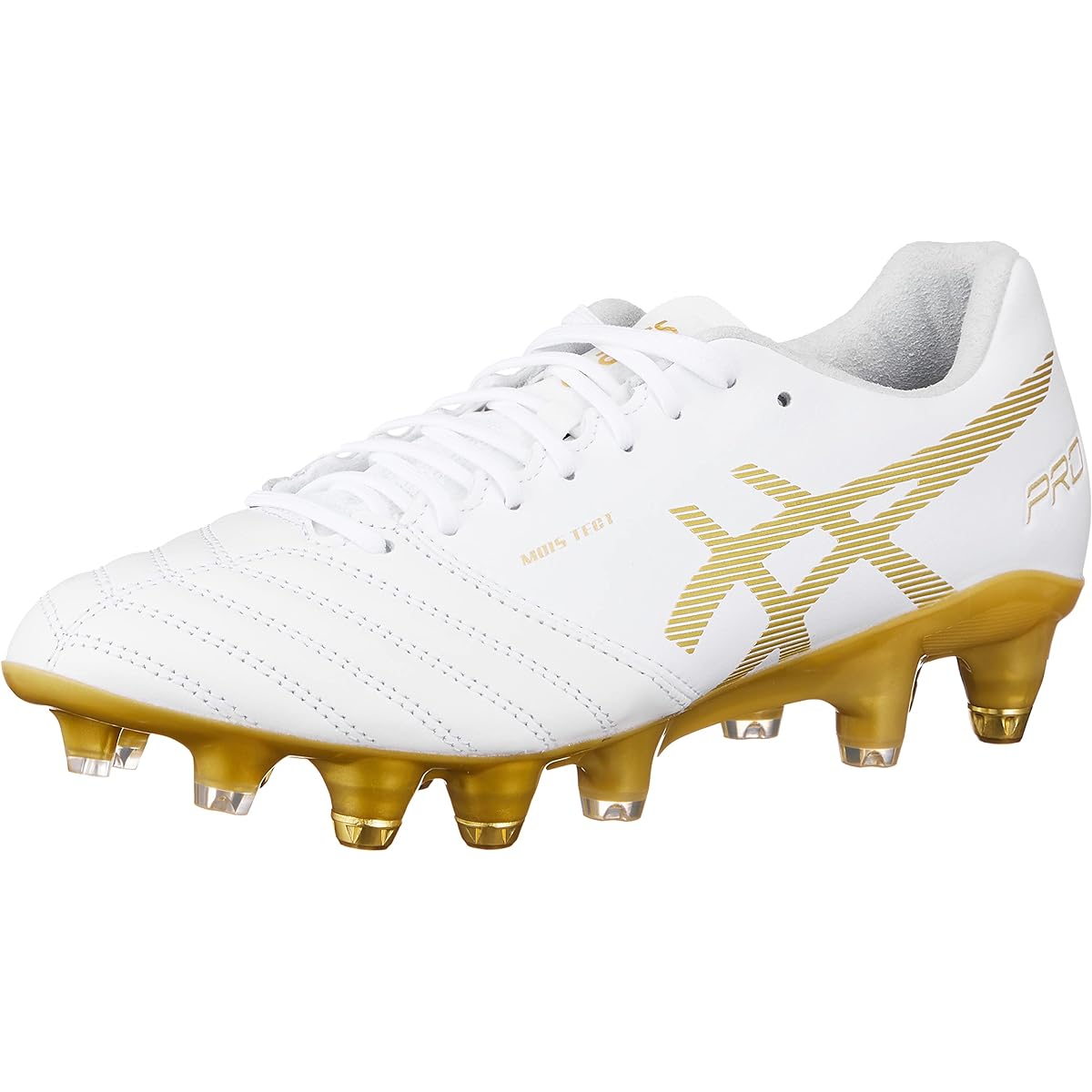 [ASICS] Soccer Spikes DS LIGHT X-FLY PRO ST Men's