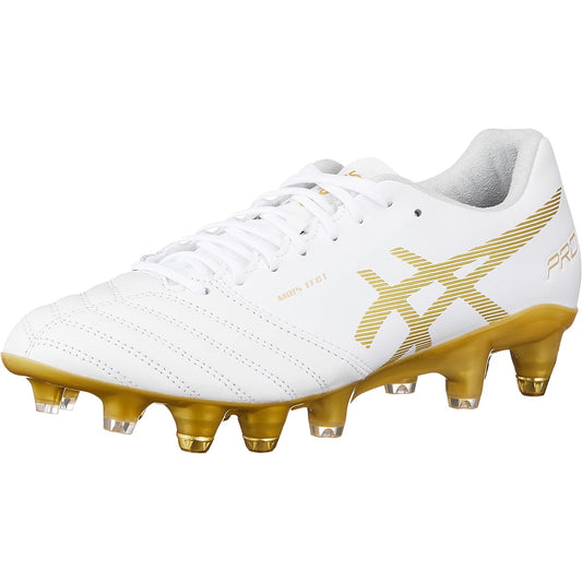 [ASICS] Soccer Spikes DS LIGHT X-FLY PRO ST Men's