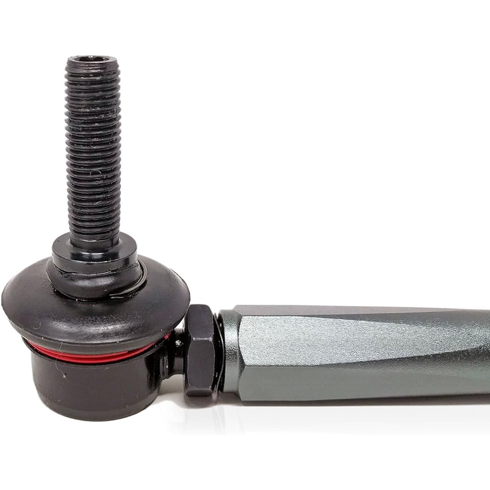 Goodspeed SB-TR-180-10_02 Adjustable front swabrink BMW M3 E46 2001-2006