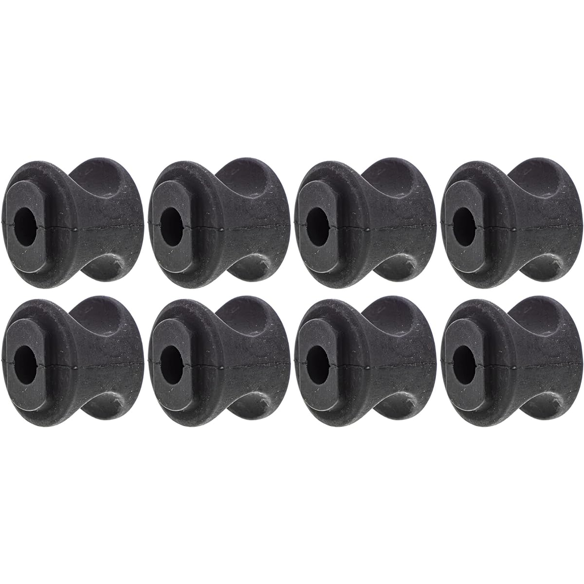 POLARIS OEM ATV UTV Stabilizer Link Bushing Sportsman Ranger Hawkeye 8 Pack