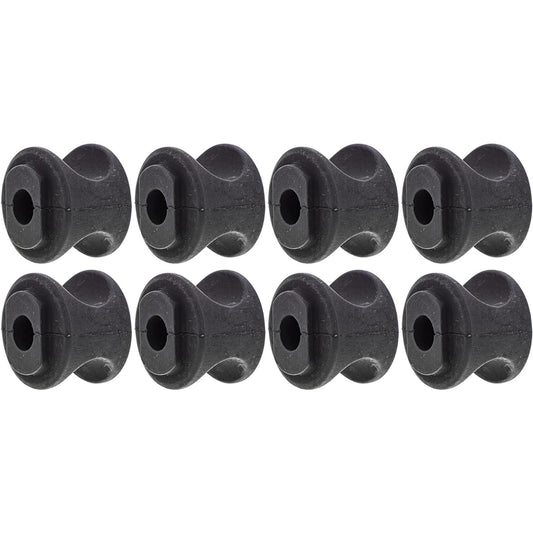 POLARIS OEM ATV UTV Stabilizer Link Bushing Sportsman Ranger Hawkeye 8 Pack