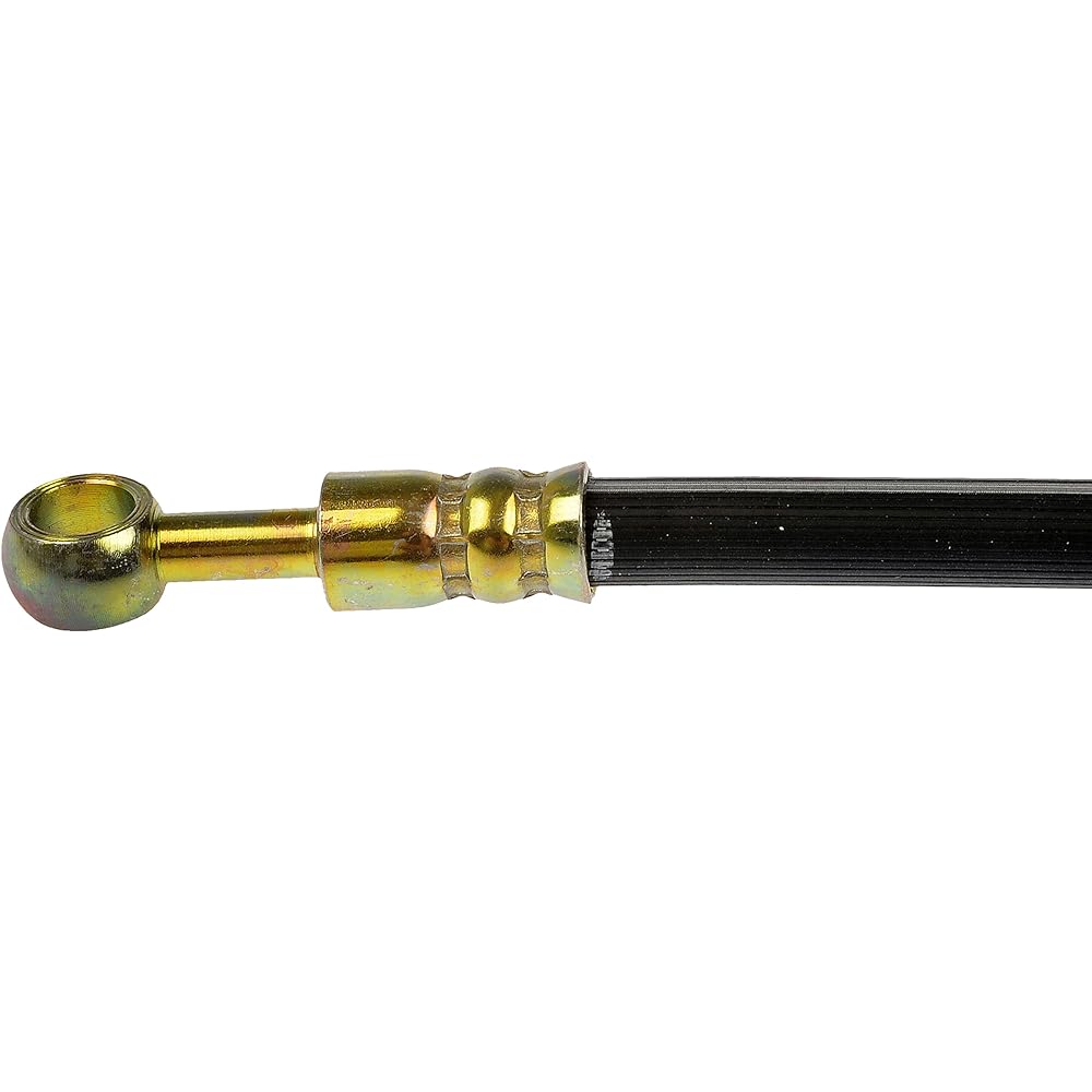 DORMAN H621108 Hydraulic brake hose