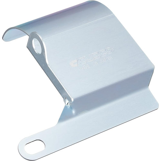 CUSCO Drive Shaft Heat Shield Plate (Front) Subaru WRX STI Impreza VAB/GRB/GDB 6A1 047 F