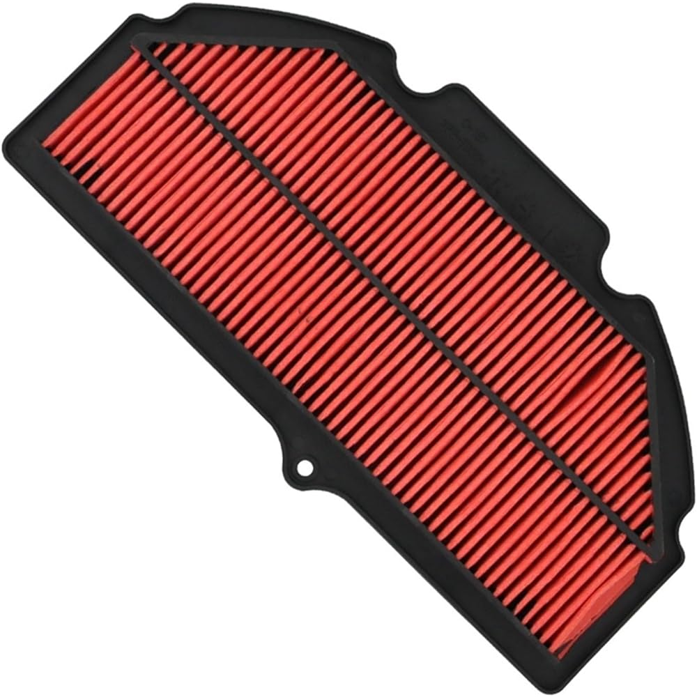 Motorcycle Fuel Filter For Suzuki GSX-R1000 09-16 GSX-S1000 15-20 GSX-R GSX-S GSXR GSXS 1000 GSXR1000 GSXS1000 Motorcycle Air Filter