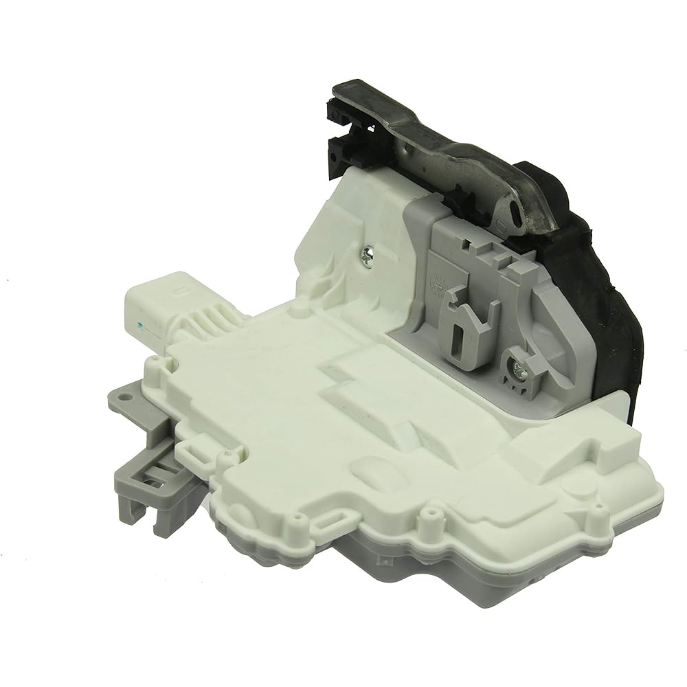 URO Door Latch/Actuator Sembrace Front Right