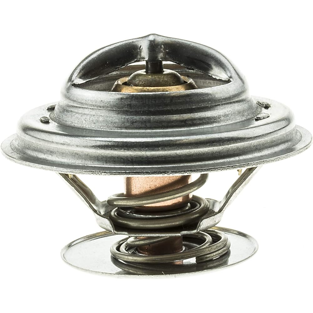 Motorad 7248-192 Fail Safe Thermostat