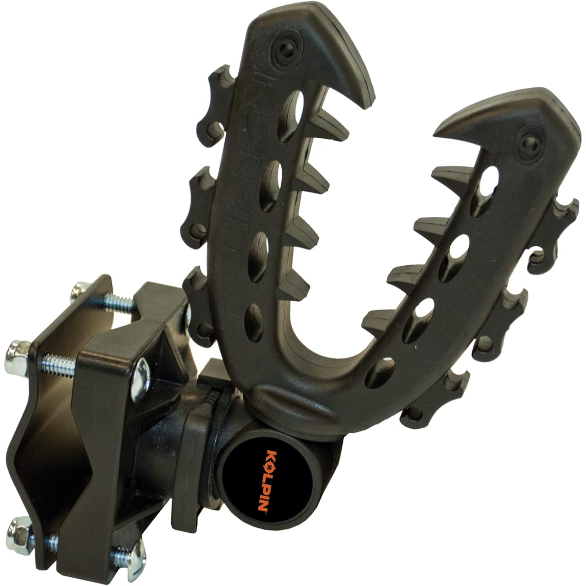 KOLPIN RHINO GRIP XL -UTV Rollbar mount --21535