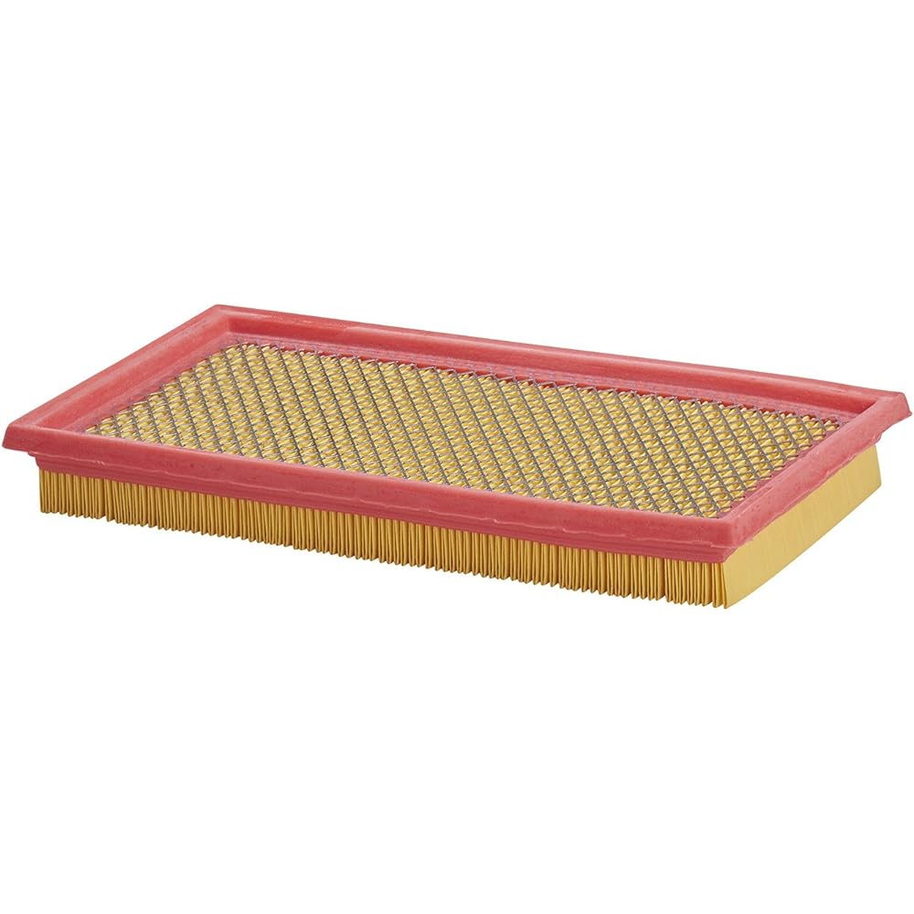 Purolator Purolatorone Advanced Engine Air Filter A24278