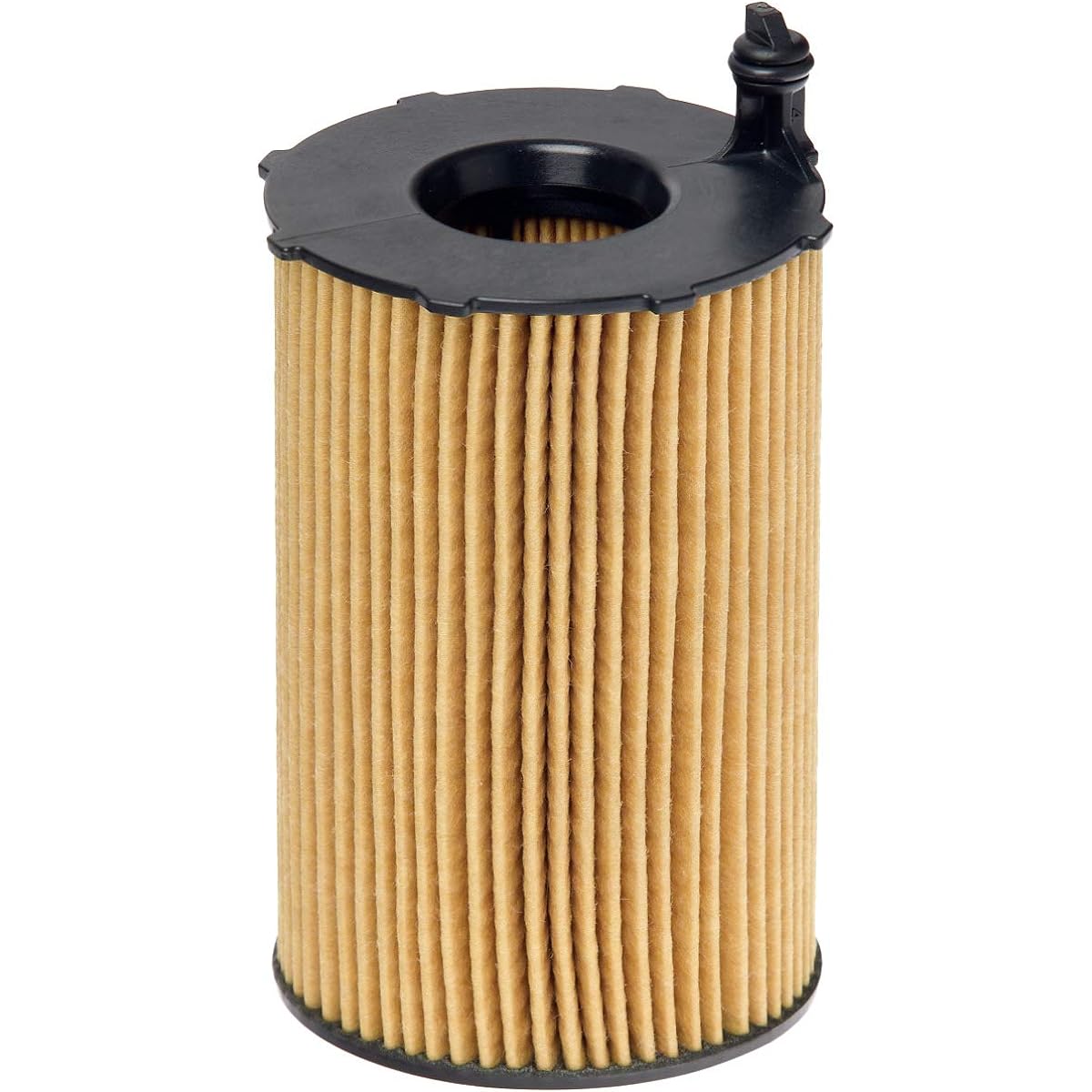 HENGST E816H D236 Oil Filter