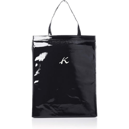 [Kitamura] Shopping bag A4 compatible DH0128