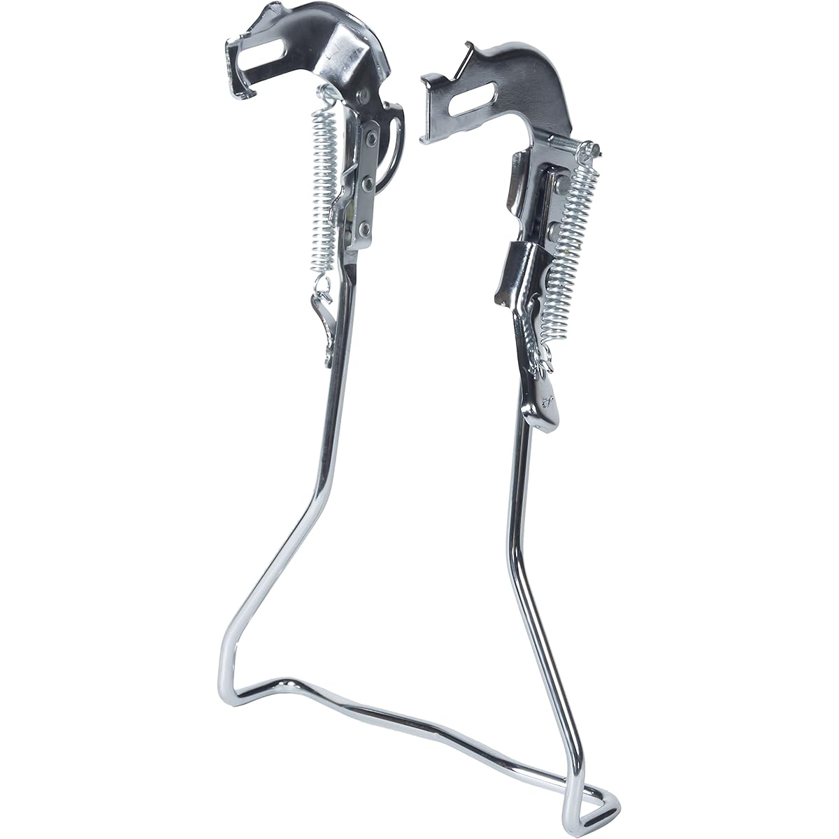 MARUHACHI Compatible Stand for External Transmission L Type 24 Inch CP MA24CP