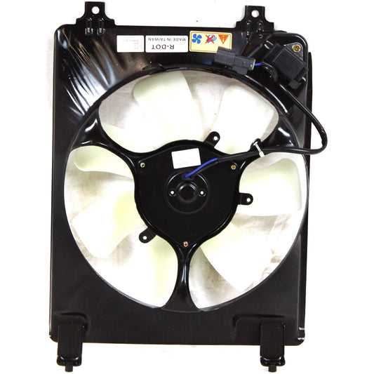 A/C Condens Surfan Acembring Honda Civic 06-11 1.8L ENG. For Coupe/Sedan