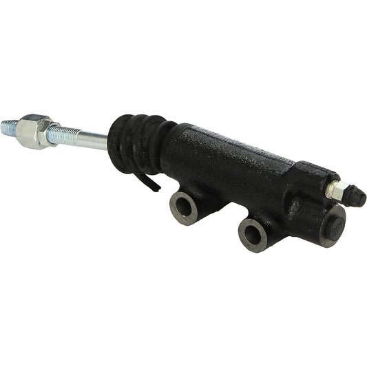 Aisin CRT-012 Clutch slave cylinder