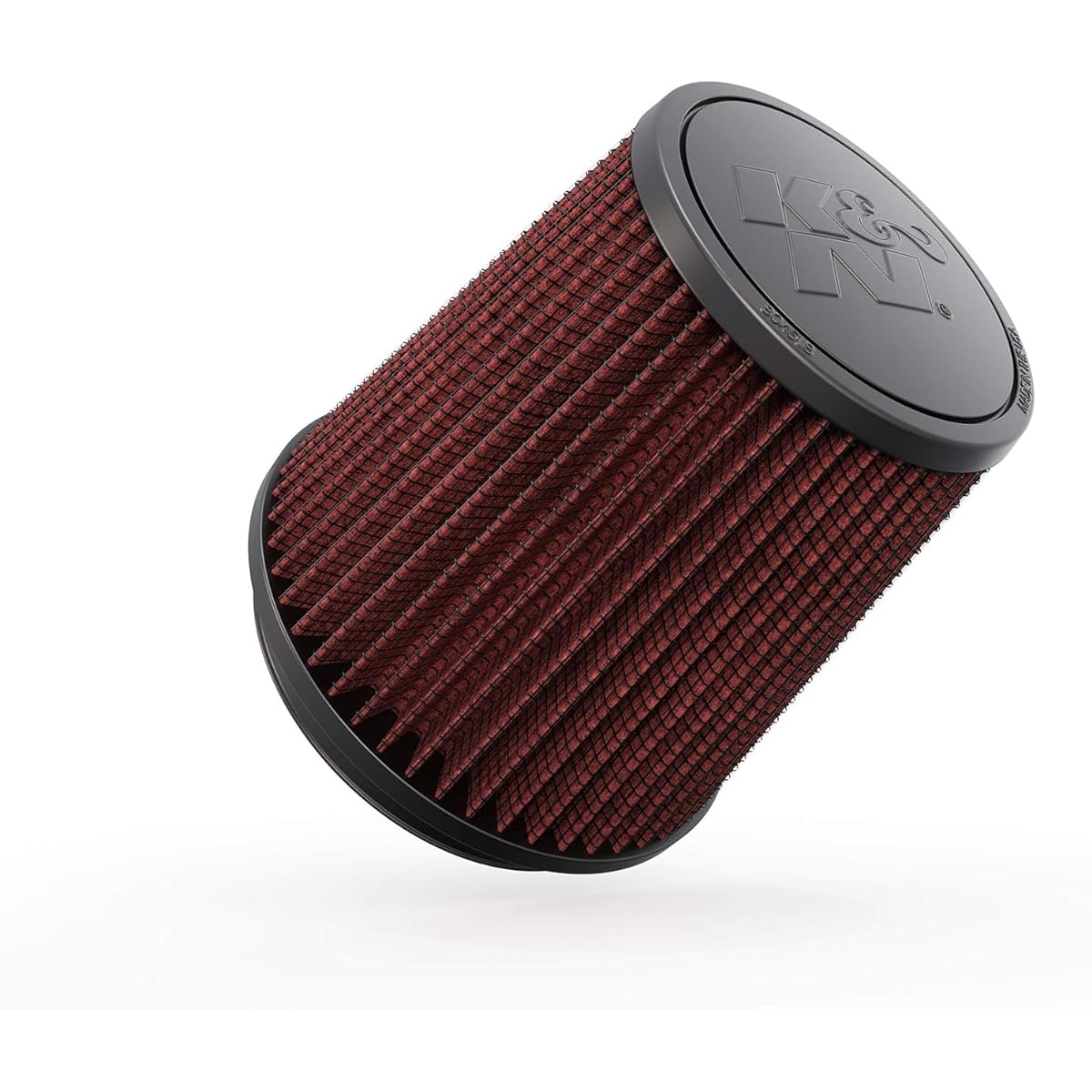 K & N yuniba-sarueafiruta- RU – 4740 (te-pa-taipu 114 mm)