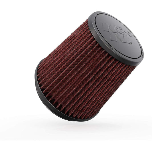 K & N yuniba-sarueafiruta- RU – 4740 (te-pa-taipu 114 mm)