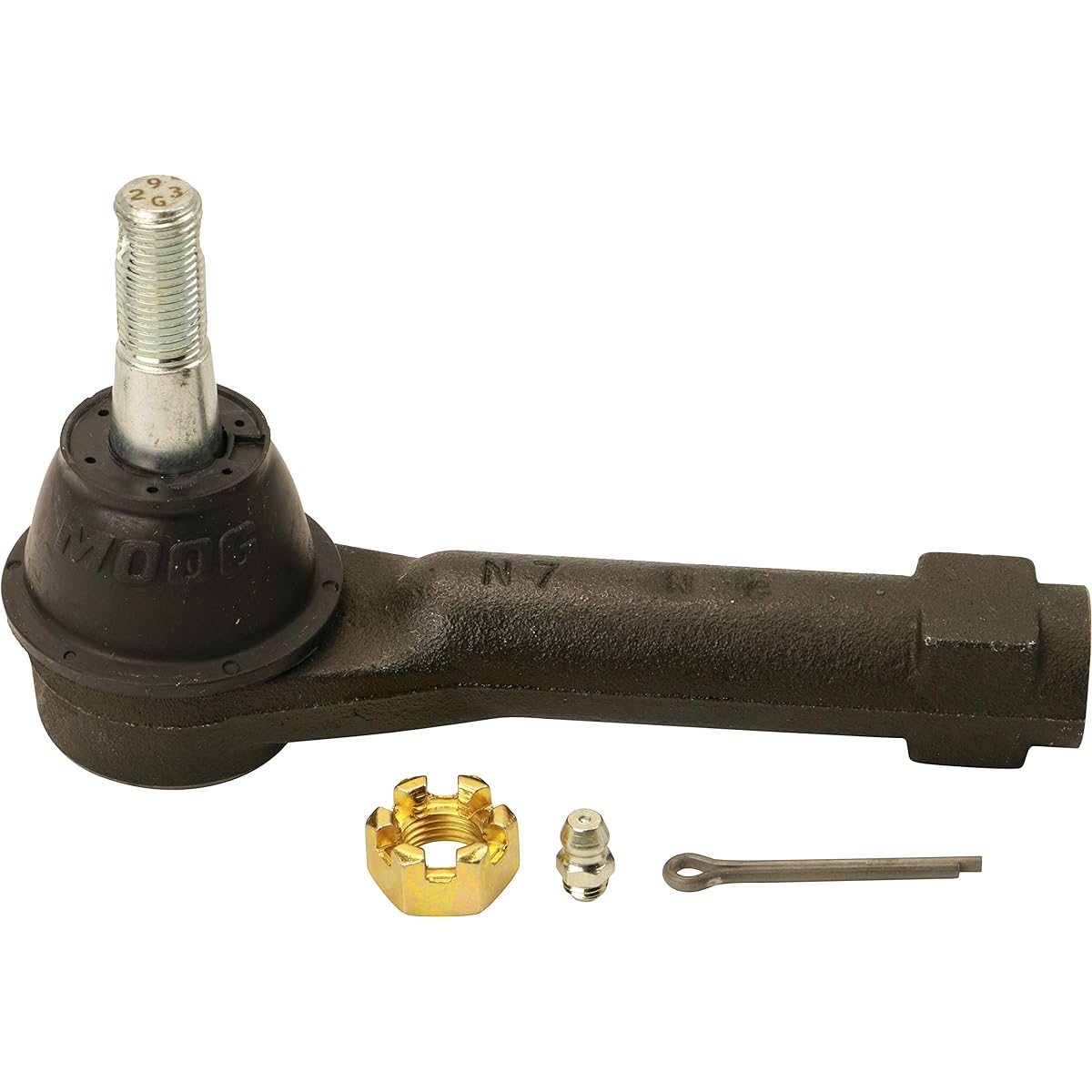 MOOG ES3614 Tie rod end