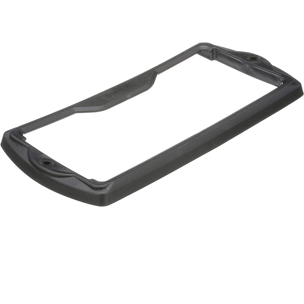 Attwood Corporation 29/31 Series Heavy Duty Battery Tray