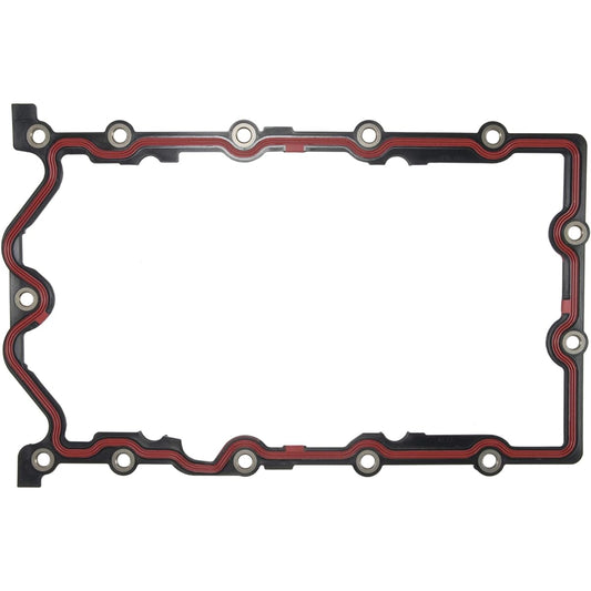 FEL-PRO OS 30800 R Oil Pan Gakket Set
