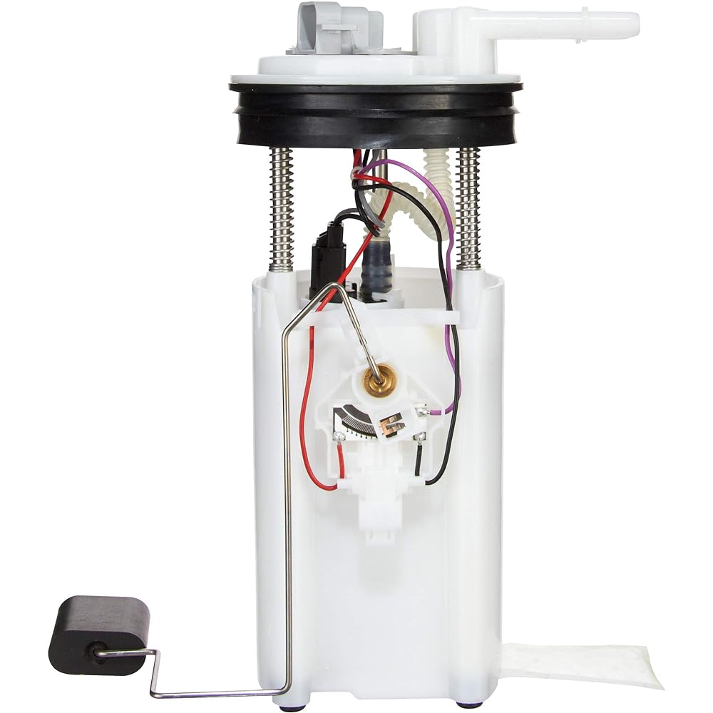SPECTRA Premium SP49911M Fuel Pump Module Cadillac Deville/El Dorado/Seville