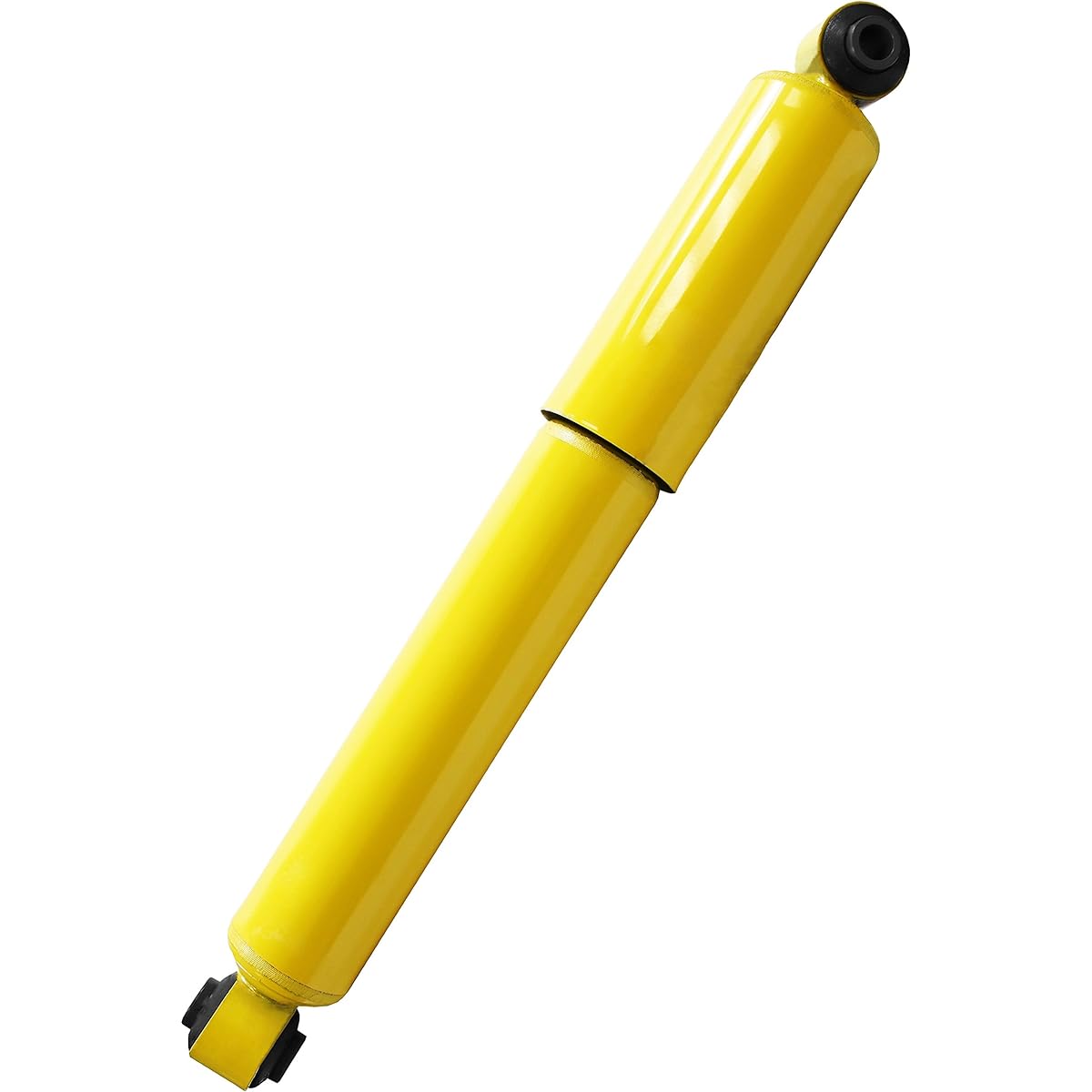 MONROE SHOCKS & STRUTS Magnum Shock Absorber 65143