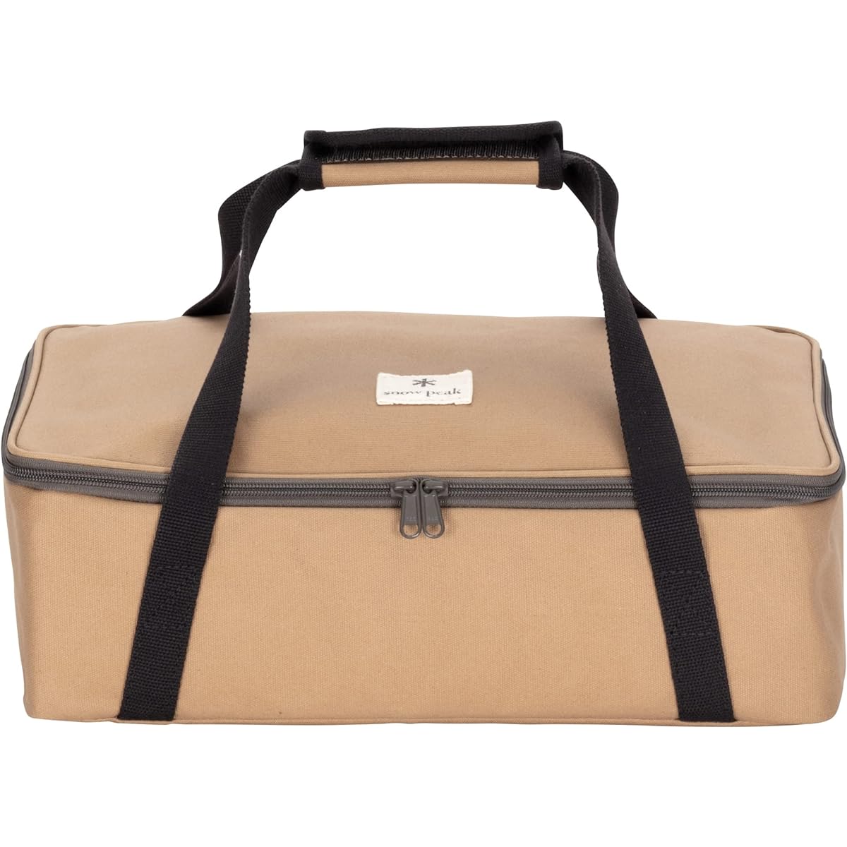 Snow Peak Snow Peak Multi Container S Unit UG-078