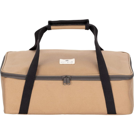 Snow Peak Snow Peak Multi Container S Unit UG-078