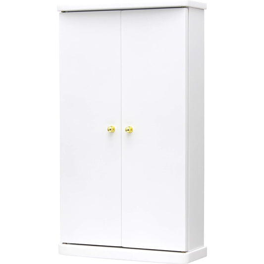 SGI Academic Buddhist Altar Compact Grand Mini Buddhist Altar (Specially shaped wood, special equipment not available)