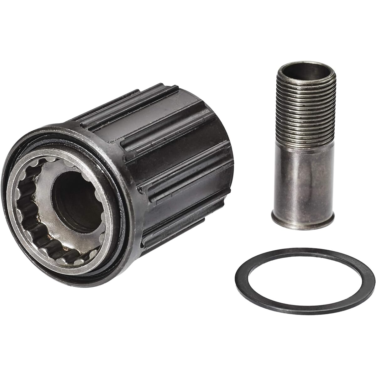 SHIMANO FH-5800 Freewheel