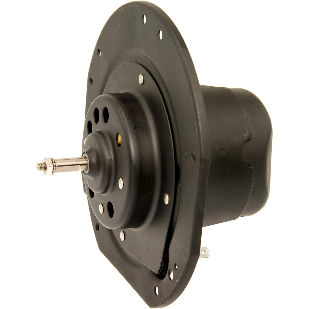 FOUR SEASONS/TRUMARK 35587 No blower motor wheel