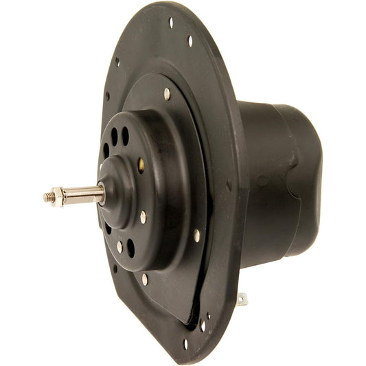 FOUR SEASONS/TRUMARK 35587 No blower motor wheel