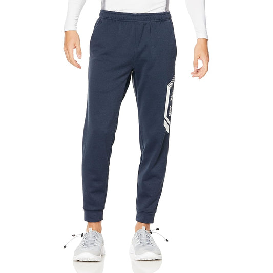 [ASICS] Training Wear LIMO Dry Sweat Pants 2031D575 Men's