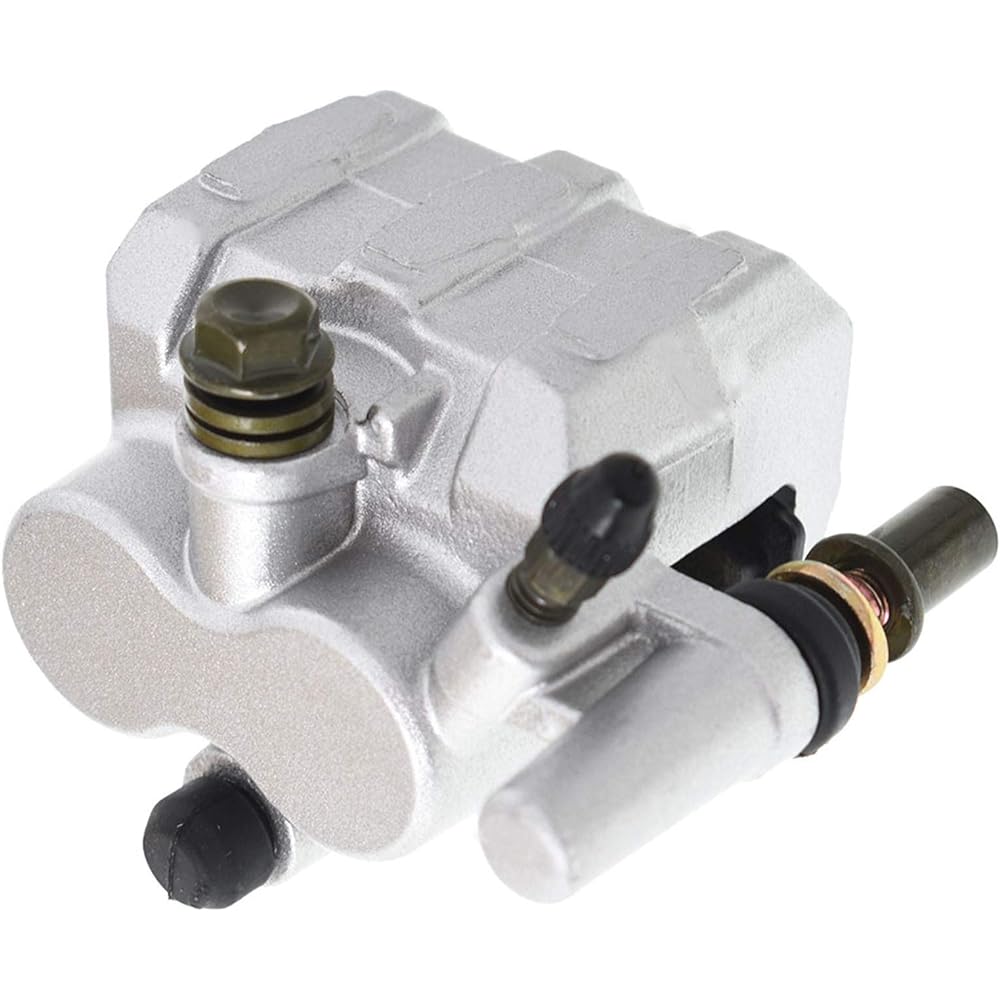 Autoparts Hydraulic Rear Brake Caliper Yerf-Dog Spiderbox Go Cart Tomberlin Crossfire CF150 150cc