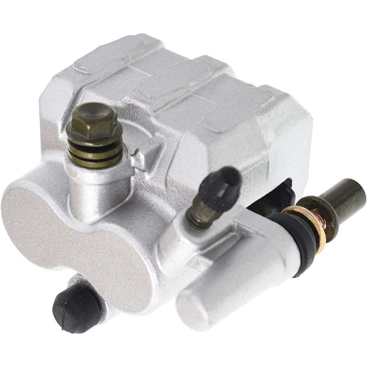 Autoparts Hydraulic Rear Brake Caliper Yerf-Dog Spiderbox Go Cart Tomberlin Crossfire CF150 150cc