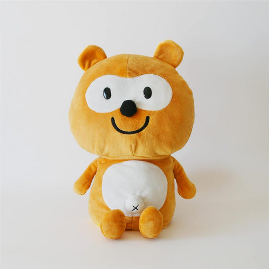 ponta golf head cover