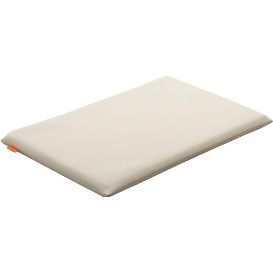 C-CORE Baby Mattress C-CORE 60x90cm White A059