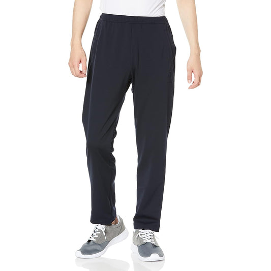 [Le Coq Sportif] Jersey/Cross Training Windproof 0