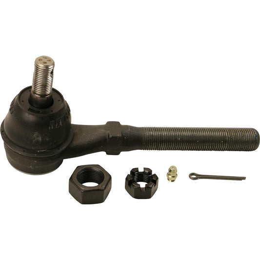 MOOG ES3367T Tie rod end