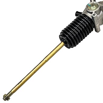 NICHE Steering Rack Assembly 2008-2014 Polaris RZR 800 1823497