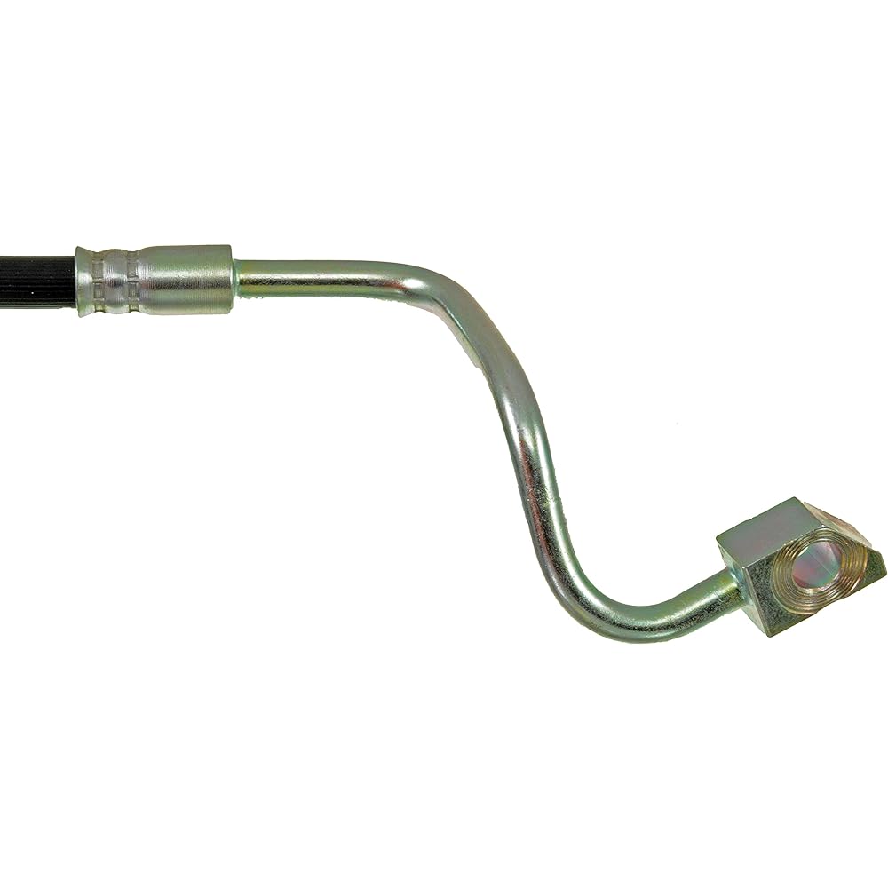 DORMAN H620626 Hydraulic brake hose