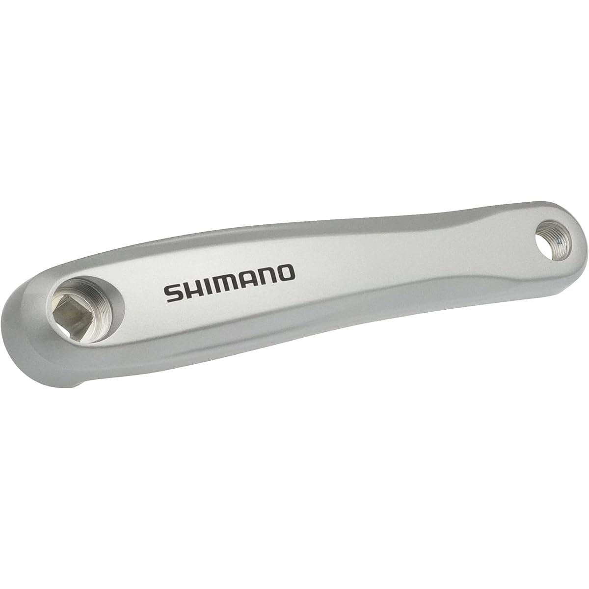SHIMANO FCM311-L FC-M311 Left Crank Y1J498