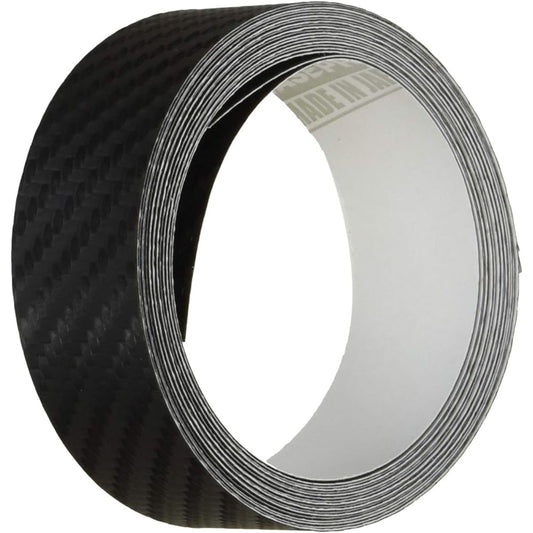 HASEPRO Magical Art Sheet [Roof Molding] 23mm MSRM-23