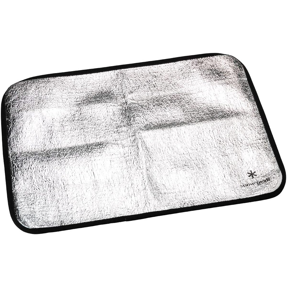 Snow Peak Burner Sheet L GP-006R