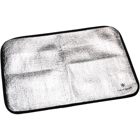 Snow Peak Burner Sheet L GP-006R